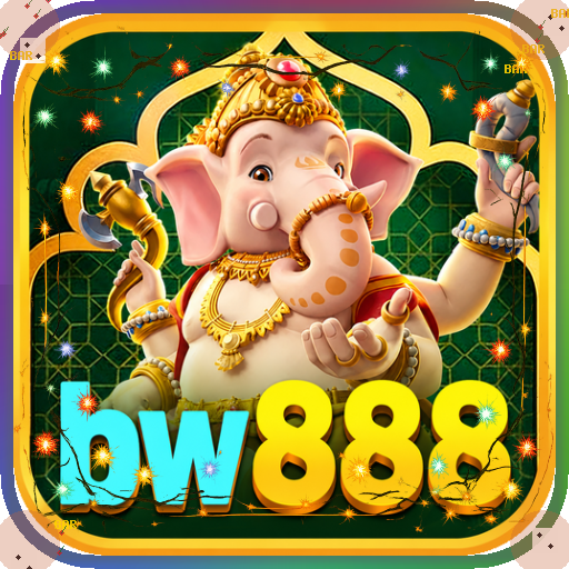 bw888 — galeri pratinjau - APK Resmi